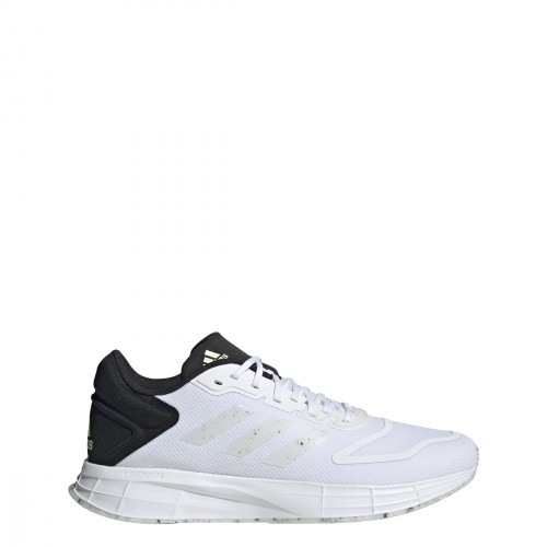 adidas Performance Duramo 10