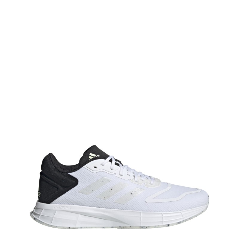 adidas Performance Duramo 10