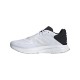 adidas Performance Duramo 10