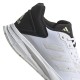adidas Performance Duramo 10