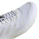 adidas Performance Duramo 10
