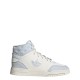 adidas Originals Drop Step Xl W