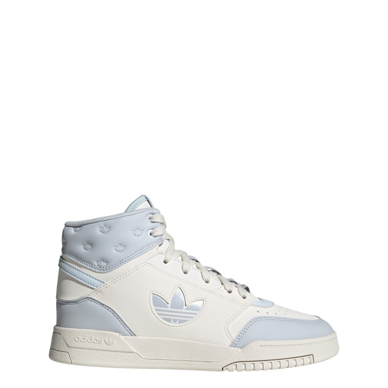 adidas Originals Drop Step Xl W