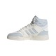 Drop Step Xl W