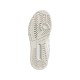 adidas Originals Drop Step Xl W