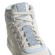 adidas Originals Drop Step Xl W