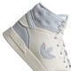 adidas Originals Drop Step Xl W