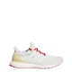 Ultraboost 4.0 Dna