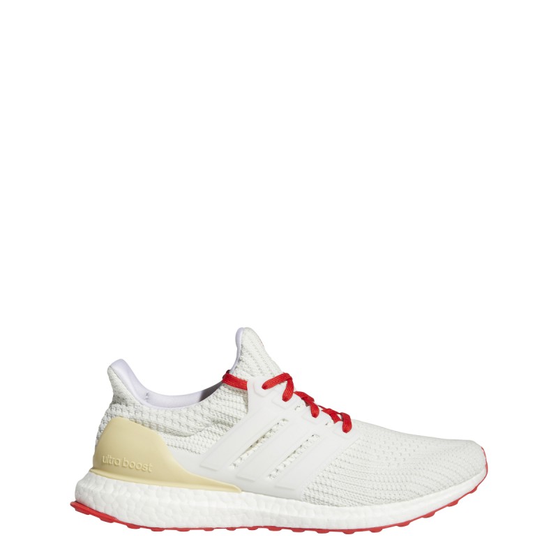 adidas Performance Ultraboost 4.0 Dna