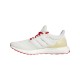 Ultraboost 4.0 Dna