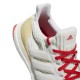 adidas Performance Ultraboost 4.0 Dna