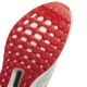adidas Performance Ultraboost 4.0 Dna