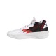 adidas Performance Dame 8