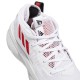 adidas Performance Dame 8