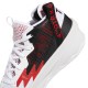 adidas Performance Dame 8