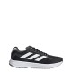 adidas Performance Sl20.3 M