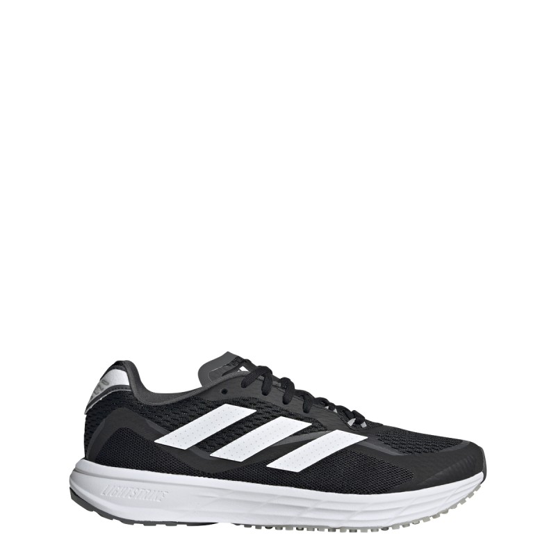 adidas Performance Sl20.3 M