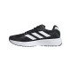 adidas Performance Sl20.3 M