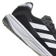 adidas Performance Sl20.3 M
