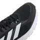 adidas Performance Sl20.3 M