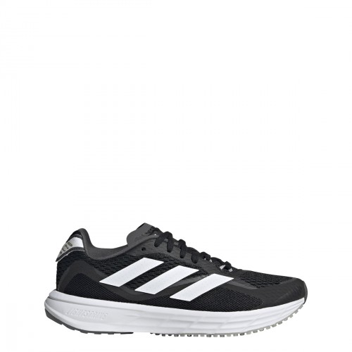 adidas Performance Sl20.3 W