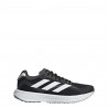 adidas Performance Sl20.3 W