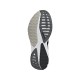 adidas Performance Sl20.3 W