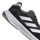 adidas Performance Sl20.3 W