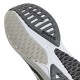 adidas Performance Sl20.3 W