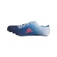 adidas Performance Adizero Finesse