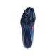 adidas Performance Adizero Finesse
