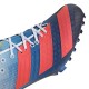 adidas Performance Adizero Finesse