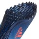 adidas Performance Adizero Finesse