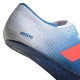 adidas Performance Adizero Finesse