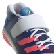 adidas Performance Adizero Javelin