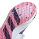 adidas Performance Adizero Javelin