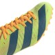 adidas Performance Sprintstar