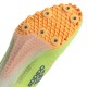 adidas Performance Sprintstar