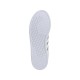 adidas Performance Courtpoint