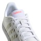 adidas Performance Courtpoint