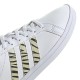 adidas Performance Courtpoint
