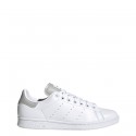 Stan Smith W