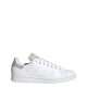 adidas Originals Stan Smith W