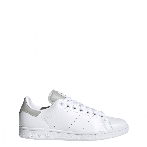 adidas Originals Stan Smith W