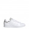 adidas Originals Stan Smith W