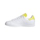 Stan Smith W