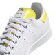 adidas Originals Stan Smith W