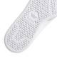 adidas Originals Stan Smith W