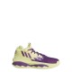 adidas Performance Dame 8 J