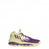adidas Performance Dame 8 J